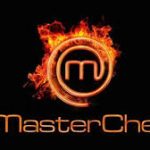 Cena Gastronómica – Master Chef (23 de Enero 2.020)